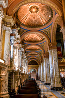 Our Lady of Victory Basilica VII