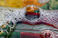 Bubbles IV