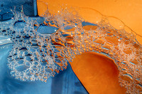 Bubbles III